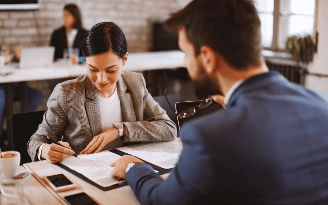 Puede Un Trabajador Tener Dos Contratos Con La Misma Empresa