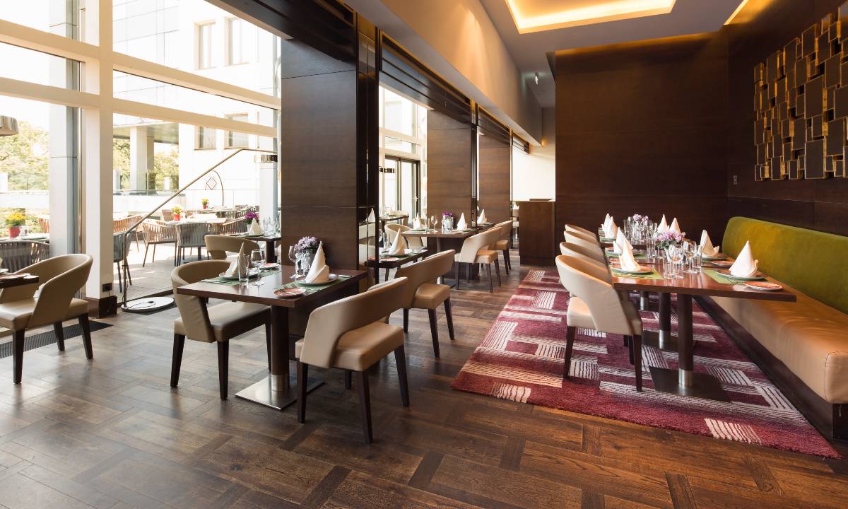 Qué debe incluir el objeto social de un restaurante en su acta constitutiva